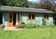 その他 2 Pet Friendly - Hikers Paradise - South Facing