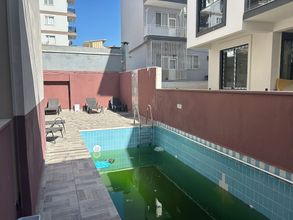 其他 4 09 Royal Otel