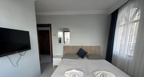 其他 2 09 Royal Otel