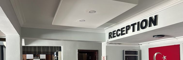 其他 09 Royal Otel