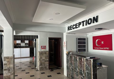 其他 09 Royal Otel