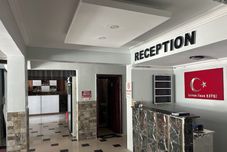 其他 09 Royal Otel