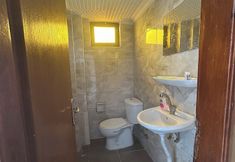 其他 5 09 Royal Otel