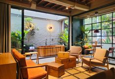 Others 6 w Amazing Duplex w Perfect Deco in Poblado