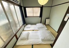 Lain-lain 6 Nakakasai Kodate