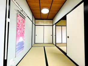 Lain-lain 4 Nakakasai Kodate