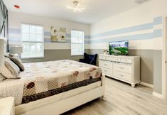 Lain-lain 2 Oakwood Oasis