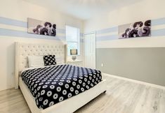 Lain-lain 7 Oakwood Oasis