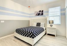 Lain-lain 6 Oakwood Oasis