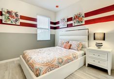 Lain-lain 3 Oakwood Oasis