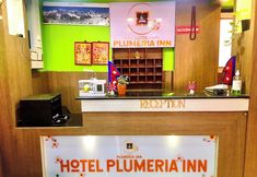 Khác 3 Hotel Plumeria Inn