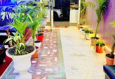 Khác 7 Hotel Plumeria Inn