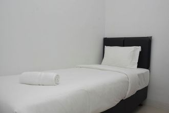 기타 4 Cozy Style 2BR at Green Pramuka City Apartment