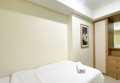 Others 6 Relaxing 2BR at Pollux Chadstone Apartment