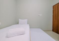 Others 2 Modern Look 1BR at LRT City Sentul - Royal Sentul Park Apartment