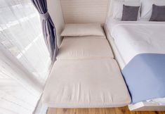 其他 2 Chic Studio at Casa De Parco Apartment near AEON Mall