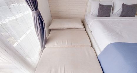 其他 2 Chic Studio at Casa De Parco Apartment near AEON Mall