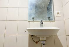 Others 5 The Elite 2BR at Mekarwangi Square Cibaduyut Apartment