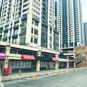 Primary image 1 Convenient and Tidy 2BR at Meikarta Apartment, Hotel Dinas Kependudukan dan Catatan Sipil Kabupaten Bekasi 1