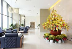 อื่นๆ 2 Masteri Luxury City Apartment