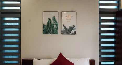 Others 2 Tam Coc Lakeside Motel