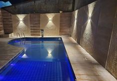 其他 2 POUSADA O PORTUGA