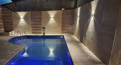 Lainnya 2 POUSADA O PORTUGA