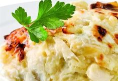 Others 5 POUSADA O PORTUGA