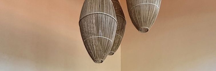 其他 POUSADA O PORTUGA