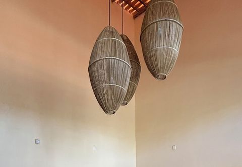 其他 POUSADA O PORTUGA