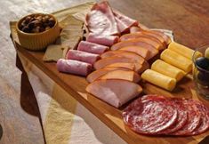 Others 4 POUSADA O PORTUGA