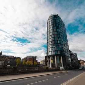 Primary image 1 2nd Floor City Apartment, Hotel Millennium Gallery