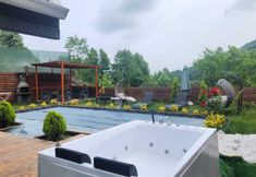 其他 7 LACASEDEMADERA