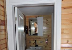 其他 5 LACASEDEMADERA