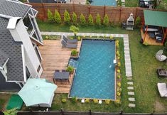 其他 4 LACASEDEMADERA