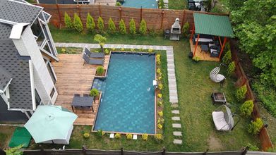 其他 4 LACASEDEMADERA