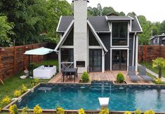 其他 6 LACASEDEMADERA