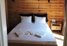 其他 2 LACASEDEMADERA