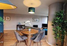 Others 6 Sheffield 6th Floor City View Apartment