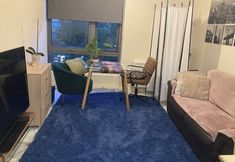 Others 2 Charming London Apartment With Great Views