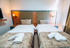 Others 3 Mysia Olympos Hotel