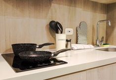 기타 7 Loft Centro Internacional con vista 718