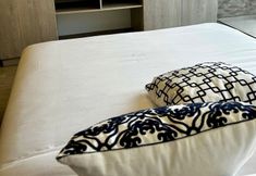 Others 4 Loft Centro Internacional moderno - 818