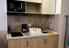 Others 7 Loft Centro Internacional moderno - 818