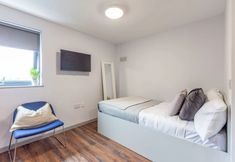 Others 7 Bryson Court