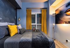 Lainnya 2 Bayshore Luxe by Prime