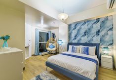 Lainnya 4 Bayshore Luxe by Prime