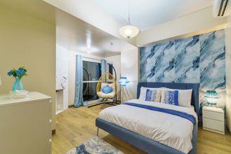 Lainnya 4 Bayshore Luxe by Prime