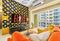 Lainnya 6 Bayshore Luxe by Prime