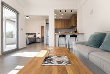 其他 Hermes & Dione